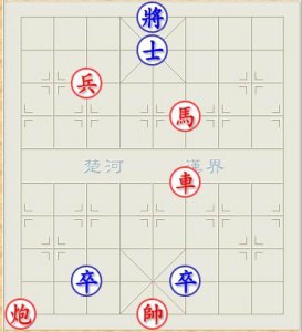 25-双将 红先.jpg