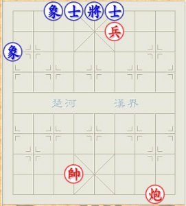 31-铁门栓(2) 红先.jpg