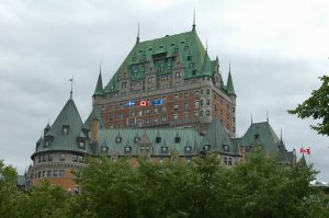 DSC_3251魁北克市-Frontenac.JPG