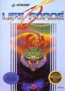 lifeforce.jpg