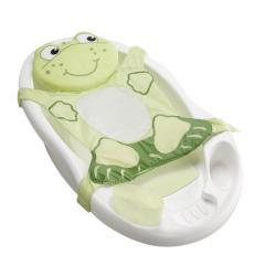 frog bathtub.jpg