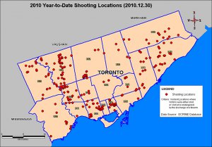 shootings_map1230.jpg