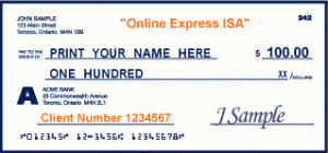 cheque_ISA.gif