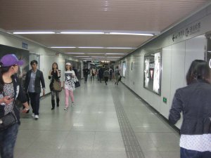 metro tnl.jpg