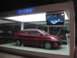 hyundai 2.jpg