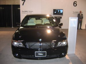 auto show 2006 003.jpg