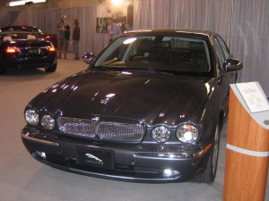 auto show 2006 011.jpg