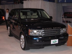 auto show 2006 014.jpg