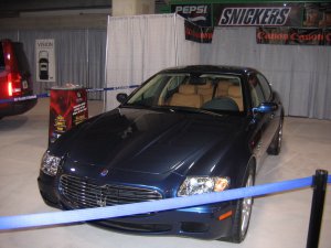 auto show 2006 016.jpg