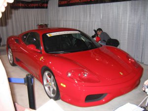 auto show 2006 017.jpg
