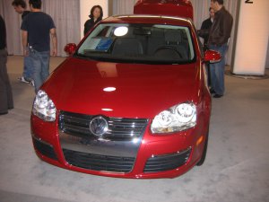 auto show 2006 019.jpg