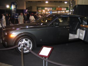 auto show 2006 025.jpg