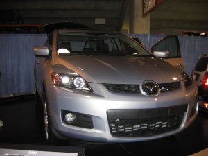 auto show 2006 046.jpg