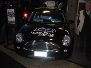 auto show 2006 061.jpg