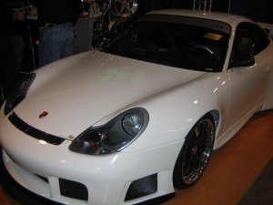 auto show 2006 068.jpg