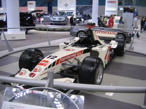 auto show 2006 079.jpg