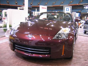 auto show 2006 085.jpg