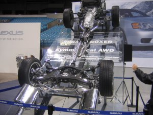 auto show 2006 090.jpg