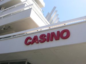 蒙城的赌城－－－CASINO 011.jpg