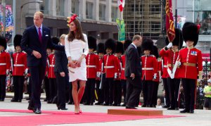 Canada_Ottawa_William_Kate_2011_(2).jpg