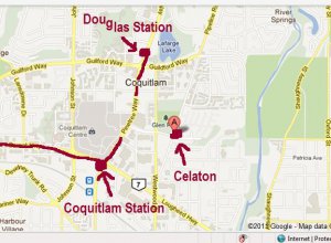 Celaton_google_Map.jpg