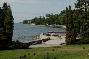 Oakville-7.jpg