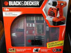 Black and decker drill 100.jpg