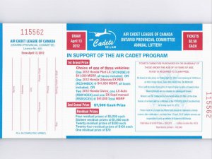 Air cadets draw tickets.jpg