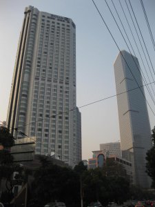 Hilton & Wheelrock Square.jpg