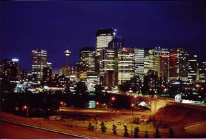 calgarynitht001.jpg