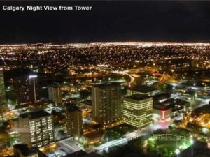 calgary_night_view_from_tower_cpt_jpg.jpg