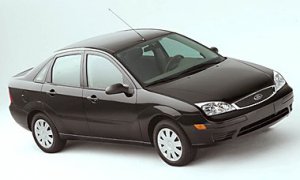 ford-focus.jpg