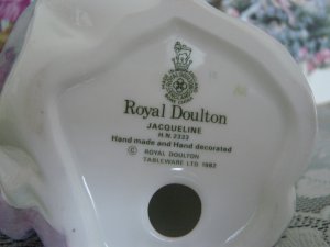 Royal Doulton,Figurines,DSC04588.JPG