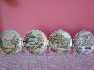 Currier&Ives four seasons.JPG