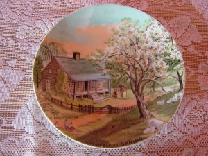 Currier&Ives,Spring.JPG