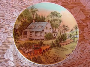 Currier&Ives,Summer.JPG