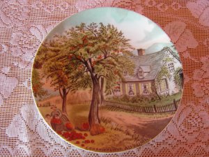 Currier&Ives,Autumn.JPG