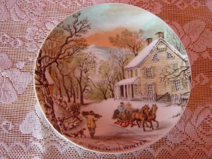 Currier&Ives,Winter.JPG