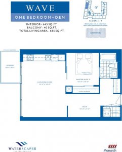 eaad5aef-1dfb-441a-b68e-47b89c164e52_floorPlan.jpg