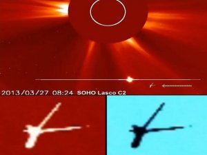 UFOs near Sun 2013[1].jpg