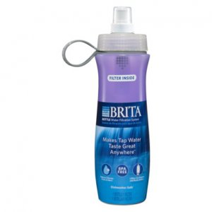 brita bottle.jpg