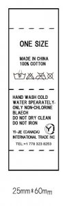 wash care.JPG