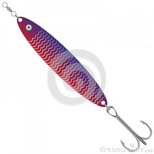 fishing-bait-steel-baubles-triple-hook-imitates-small-fish-vector-illustration-30596992.jpg