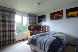 bedroom3.jpg