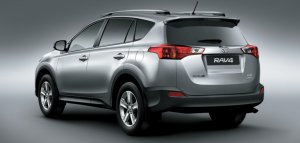 rav4_gallery_images_02.jpg