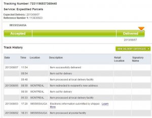 Tracking Number.jpg