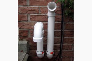 pipes.jpeg.size.xxlarge.letterbox[1].jpg