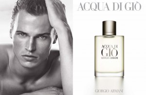 giorgio_armani_acqua_di_gio_1.jpg