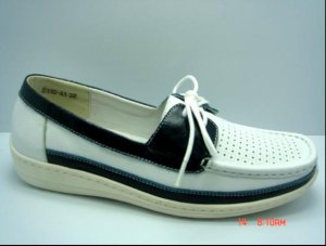 5110-A1 white+D.blue.jpg