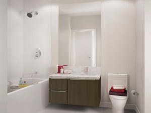 SuiteC_Bathroom_scheme1_DS.jpg